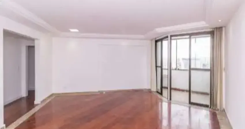 Apartamento para locação em são bernardo do campo, vila euclides, 3 dormitórios, 1 suíte, 1 banheiro, 2 vagas