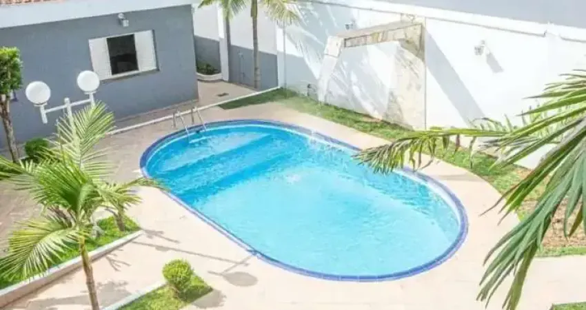 Sobrado para locação em são bernardo do campo, dos casa, 3 dormitórios, 1 suíte, 3 banheiros, 4 vagas