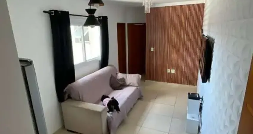 Apartamento para locação em santo andré, vila floresta, 3 dormitórios, 1 suíte, 1 banheiro, 1 vaga