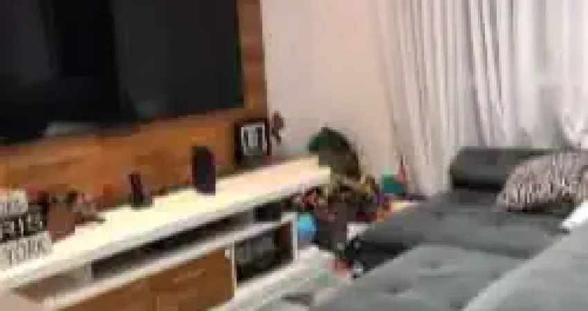 Apartamento para locação em são bernardo do campo, centro, 3 dormitórios, 3 suítes, 1 banheiro, 2 vagas