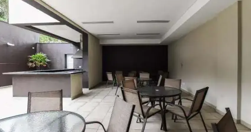 Apartamento para locação em são bernardo do campo, centro, 2 dormitórios, 1 suíte, 1 banheiro, 2 vagas