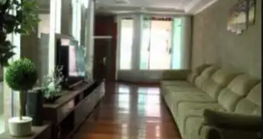 Casa para locação em são bernardo do campo, nova petrópolis, 3 dormitórios, 3 suítes, 4 banheiros, 2 vagas