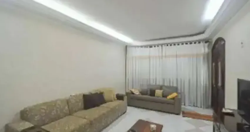 Casa para locação em são bernardo do campo, baeta neves, 2 dormitórios, 1 suíte, 2 banheiros, 3 vagas