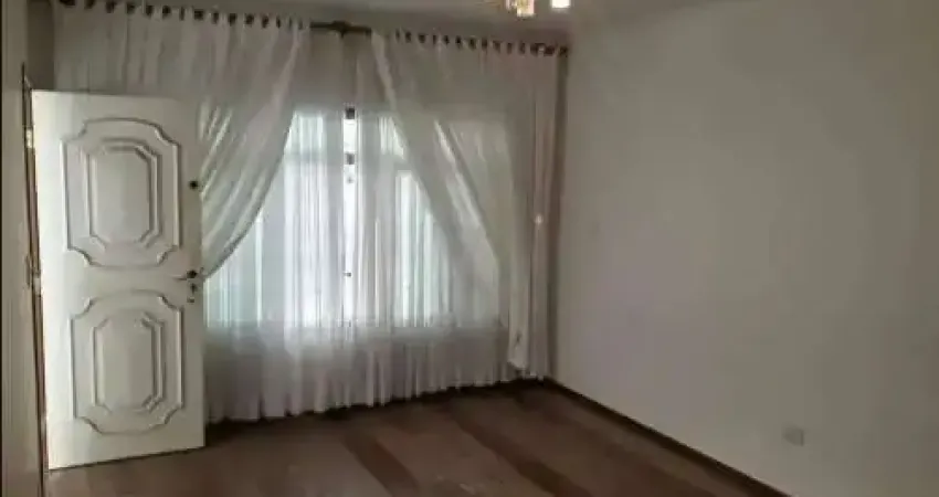 Casa para venda em são bernardo do campo, anchieta, 3 dormitórios, 3 banheiros, 4 vagas