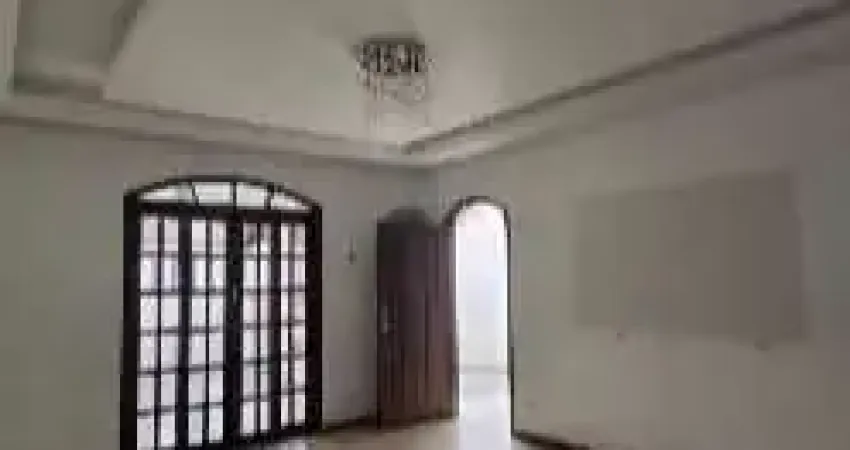 Casa para locação em são bernardo do campo, parque terra nova ii, 3 dormitórios, 1 suíte, 3 banheiros, 3 vagas