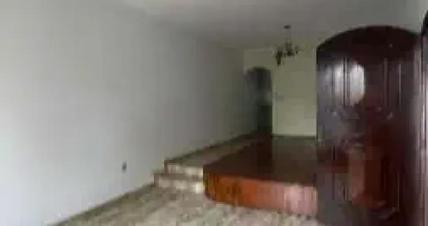 Sobrado para locação em são bernardo do campo, baeta neves, 5 dormitórios, 4 banheiros, 4 vagas