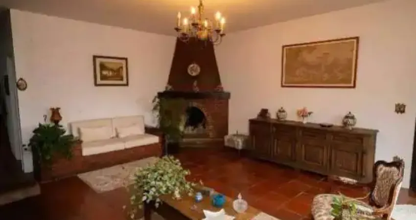 Casa para locação em são bernardo do campo, dos casa, 2 dormitórios, 1 suíte, 2 banheiros, 2 vagas