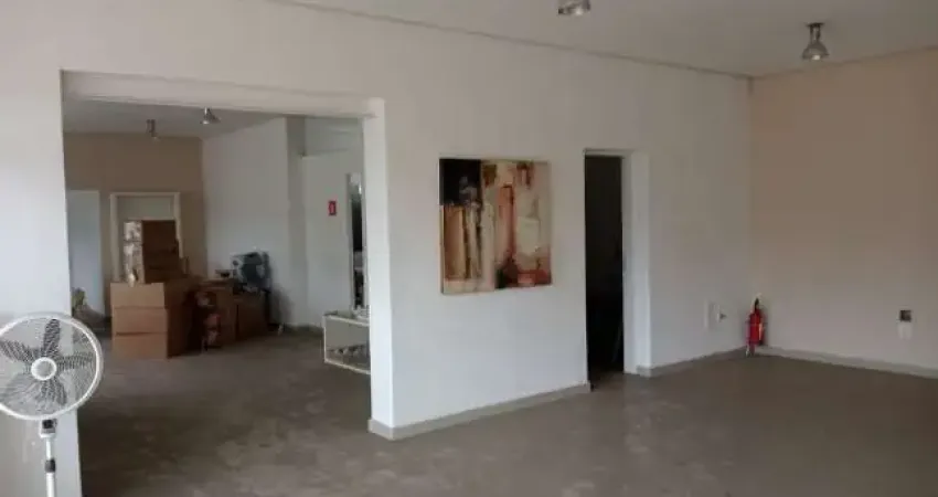 Prédio para locação em são bernardo do campo, nova petrópolis, 4 banheiros, 10 vagas