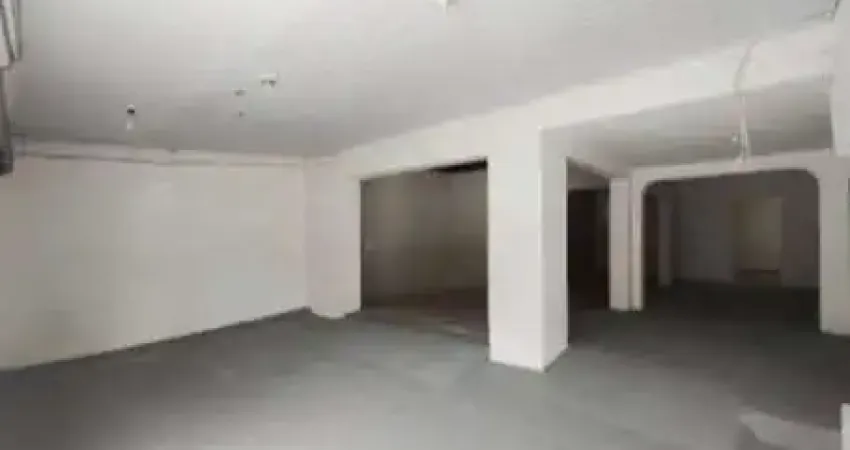 Casa para locação em são bernardo do campo, rudge ramos, 1 dormitório, 3 banheiros, 1 vaga