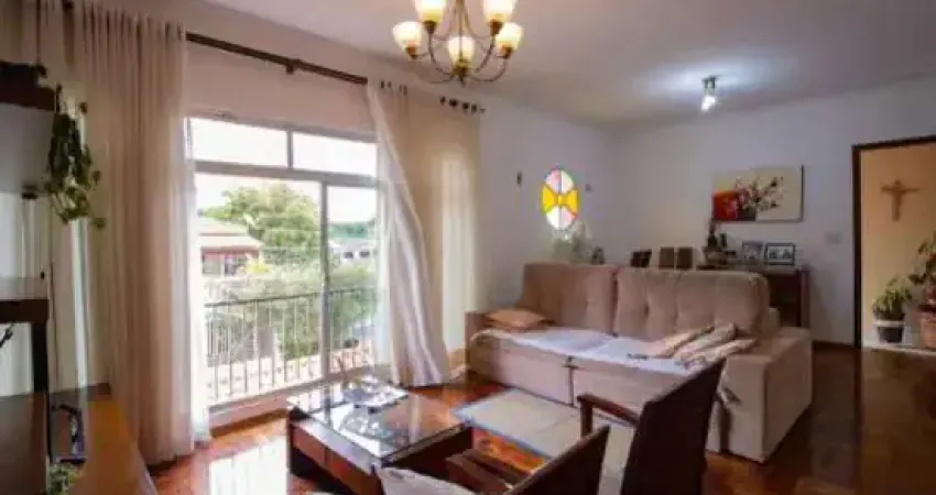 Casa para locação em são bernardo do campo, nova petrópolis, 3 dormitórios, 1 suíte, 3 banheiros, 3 vagas