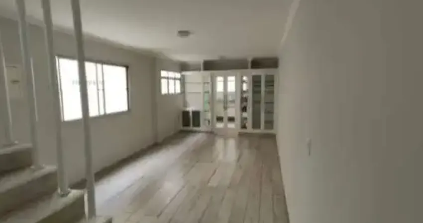 Sobrado para locação em são bernardo do campo, assunção, 5 dormitórios, 3 suítes, 5 banheiros, 2 vagas