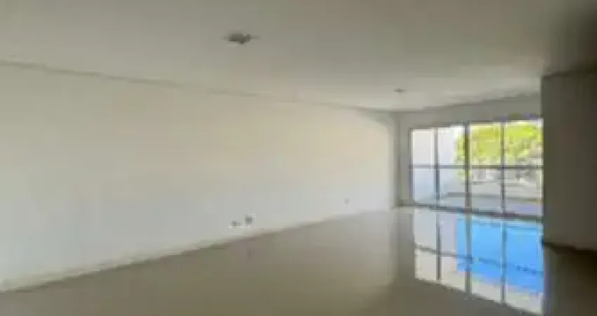 Apartamento para locação em são bernardo do campo, baeta neves, 3 dormitórios, 1 suíte, 1 banheiro, 2 vagas