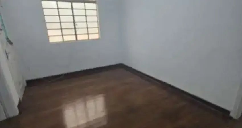 Casa para locação em são bernardo do campo, santa terezinha, 2 dormitórios, 1 banheiro, 2 vagas