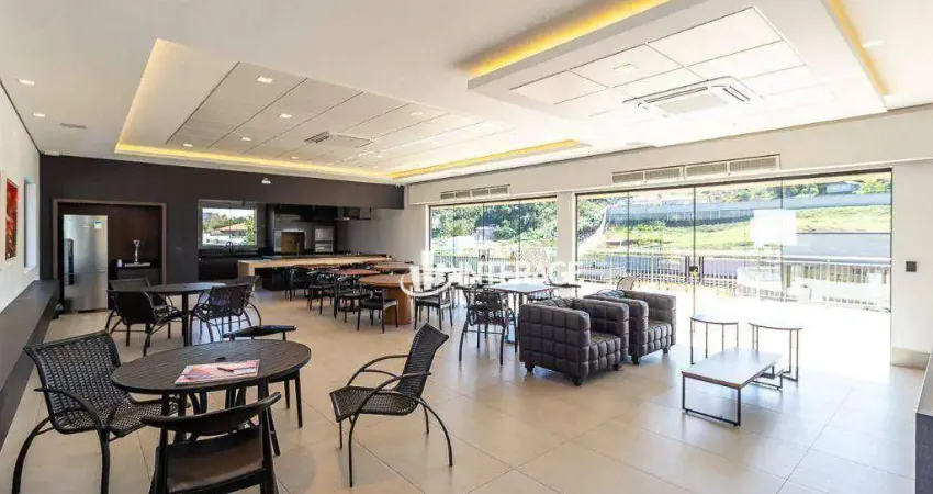 Terreno à venda, 54173 m² por r$ 600.000,00 - butiatumirim - colombo/pr