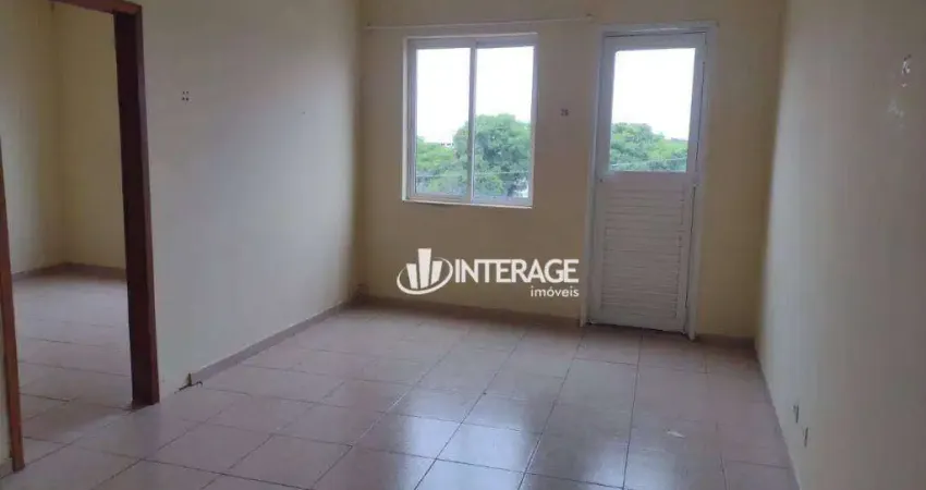 Apartamento com 1 dormitório à venda, 61 m² por r$ 269.000,00 - mercês - curitiba/pr