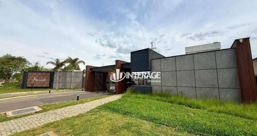 Casa com 3 dormitórios à venda, 195 m² por r$ 1.890.000,00 - santa felicidade - curitiba/pr