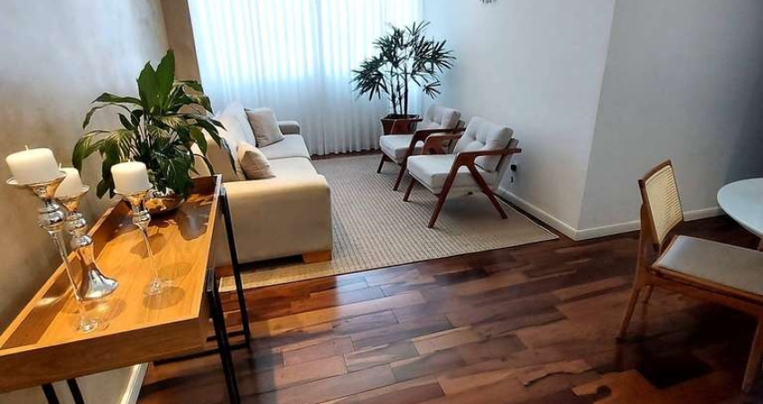 Apartamento à venda com área privativa 3 quartos c/ suíte.Ouro Preto#UFMG