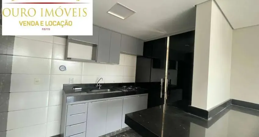 ALUGUE SEU NOVO LAR NO CASTELO – CONFORTO, ELEGÂNCIA E COMODIDADE