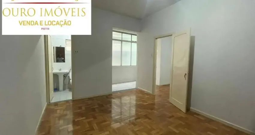 Apartamento com 1 quarto para alugar no Centro, Belo Horizonte 