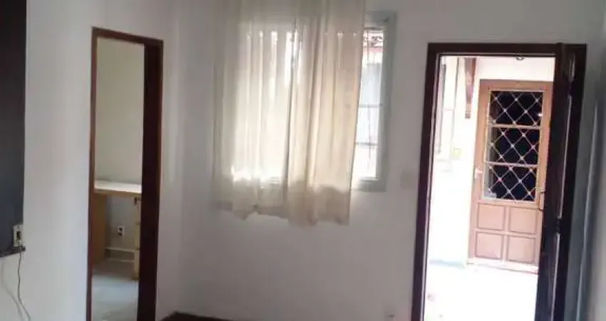 Apartamento 3 Quartos com Suíte - Água Branca, Contagem