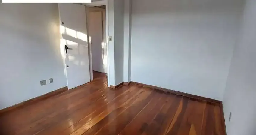 Apartamento a venda ,3 quartos com suite . bairro ouro preto#ufmg.