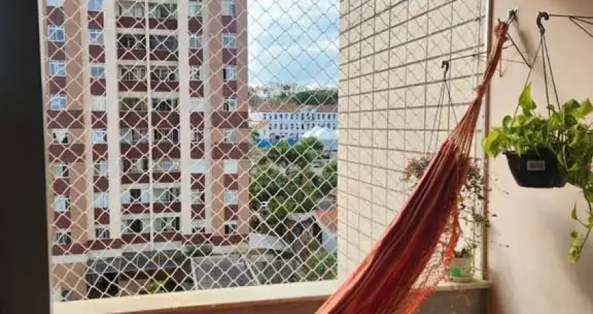 Apartamento de 3 quartos com suíte e varanda próximo à puc minas