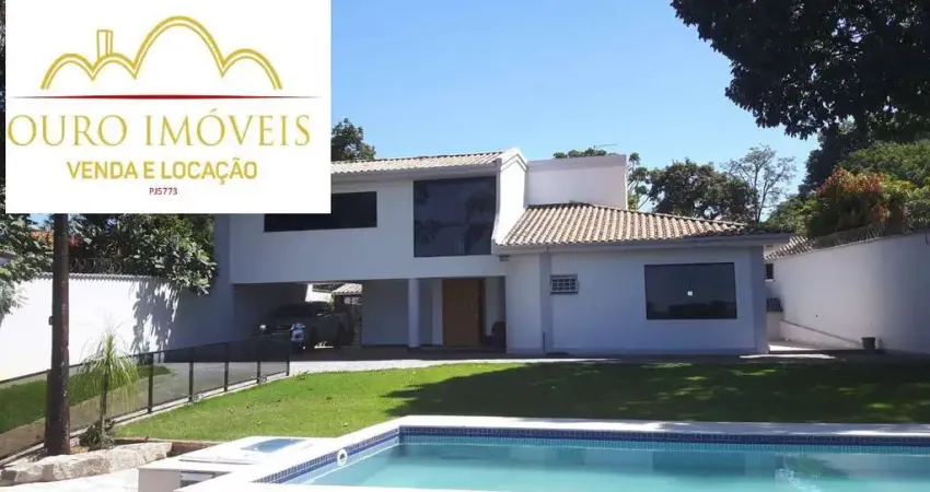 Casa com 3 quartos à venda em Copacabana, Belo Horizonte