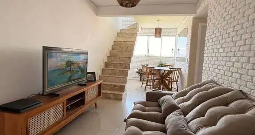 Apartamento com 3 quartos para alugar em Ouro Preto, Belo Horizonte