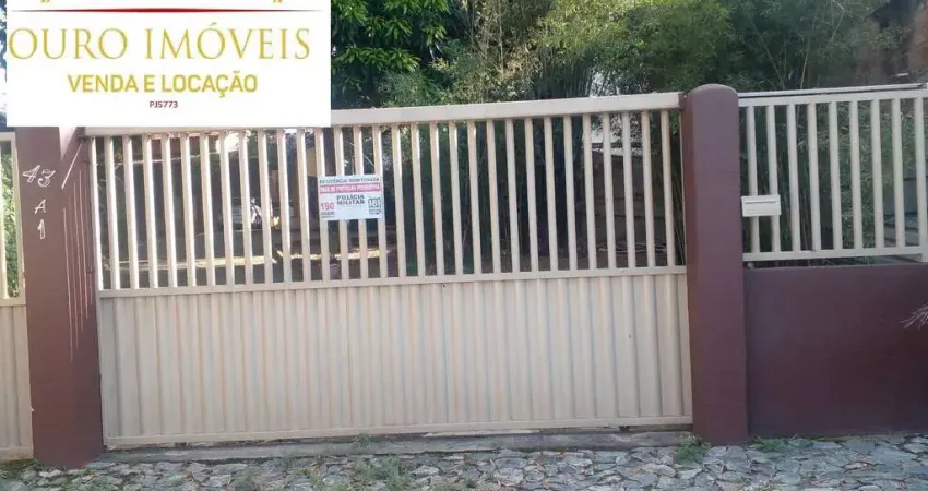 Grande oportunidade no bairro braúnas — pampulha / belo horizonte-mg