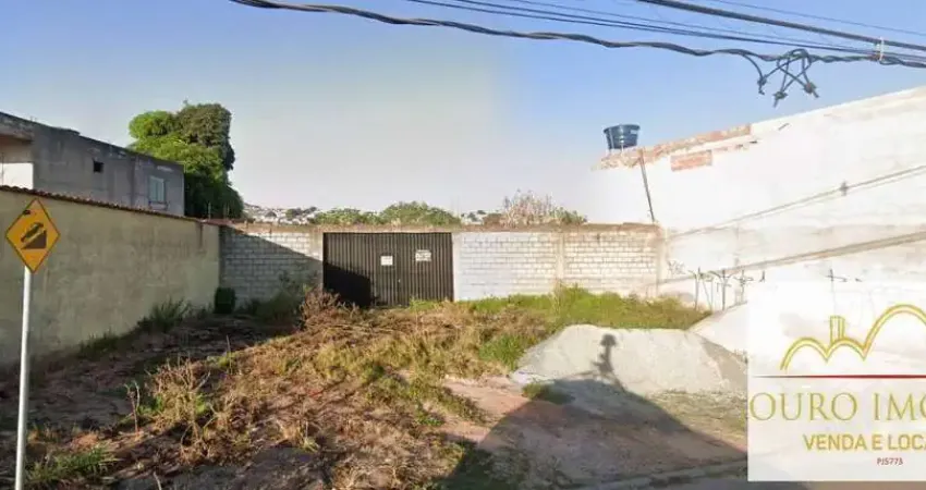 Ponto comercial para alugar no Florença, Ribeirão das Neves