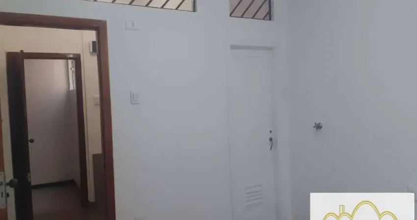 Sala comercial com 1 sala à venda no Centro, Belo Horizonte