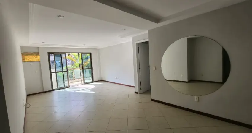 Apartamento com 3 quartos à venda na Rua Ivo Borges, 168, Recreio dos Bandeirantes, Rio de Janeiro