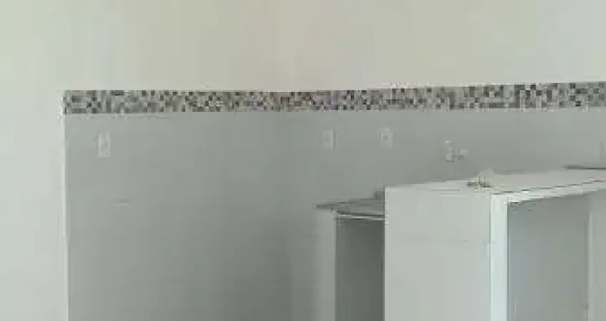 Casa para Locação em Natal, Ponta Negra, 1 dormitório, 1 suíte, 1 banheiro