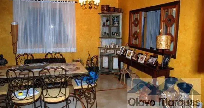 Cobertura para Venda em Natal, Ponta Negra, 3 dormitórios, 2 suítes, 5 banheiros, 3 vagas