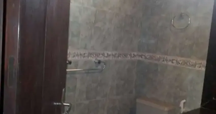 Casa para venda em natal, ponta negra, 8 dormitórios, 7 suítes, 8 banheiros, 4 vagas