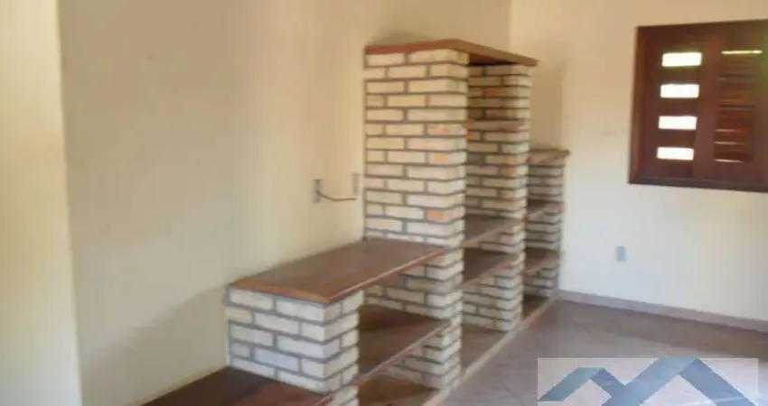 Casa para Venda em Natal, Ponta Negra, 3 dormitórios, 1 suíte, 3 banheiros, 4 vagas