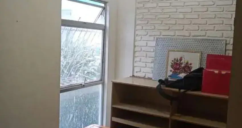 Apartamento para Locação em Natal, Capim Macio, 3 dormitórios, 2 suítes, 3 banheiros, 1 vaga