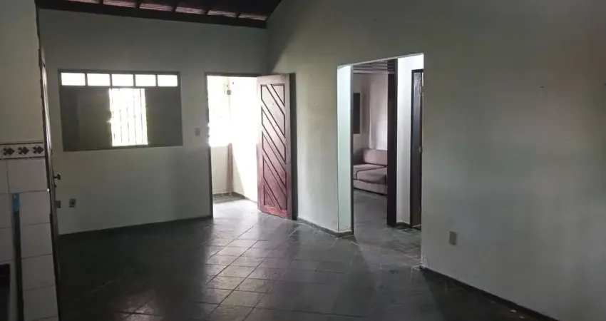 Apartamento para Locação, Ponta Negra, 2 dormitórios, 1 banheiro, 1 vaga