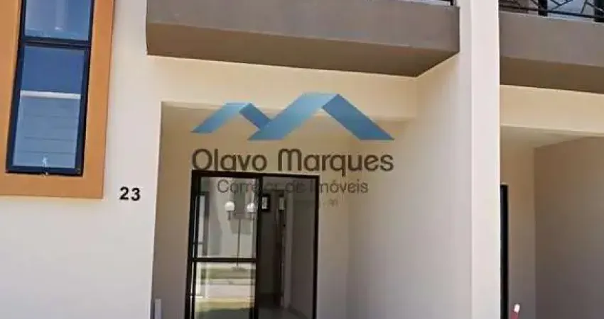 Casa em condomínio para locação em natal, ponta negra, 2 dormitórios, 2 banheiros, 1 vaga