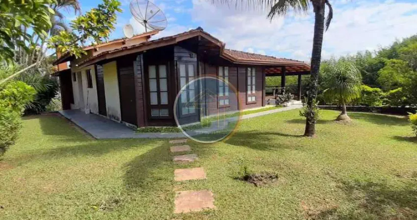 Chácara para venda em campo limpo paulista, ville saint james i, 3 dormitórios, 1 suíte