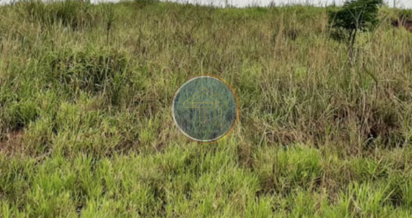 Oportunidade Imperdível no Residencial Altos de Campo Limpo!