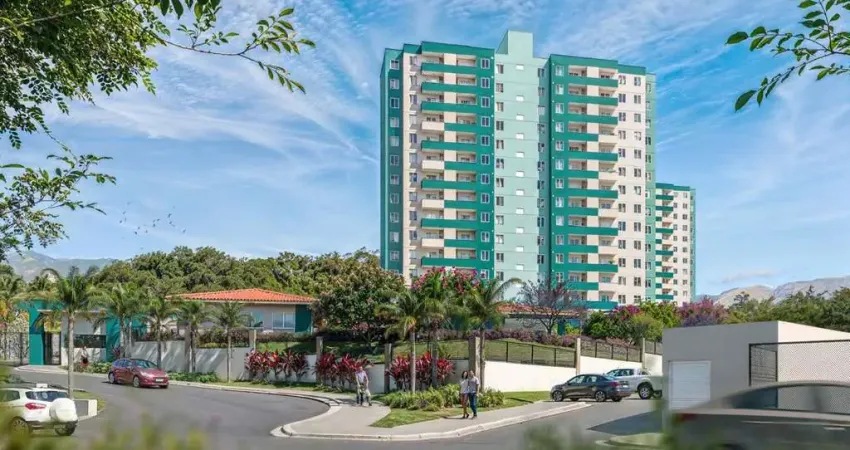 Apartamento para venda em campo limpo paulista, jardim maria, 3 dormitórios