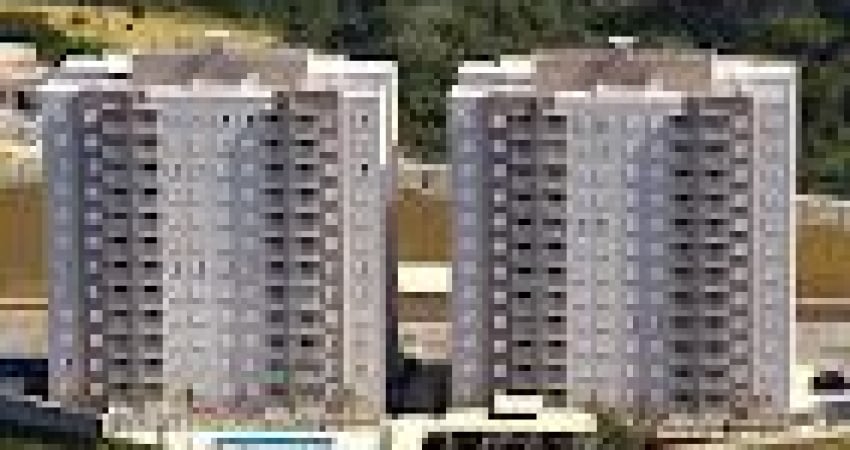 Apartamento com 2 quartos à venda na Rua José Sutti, 900, Jardim Maria de Fátima, Várzea Paulista