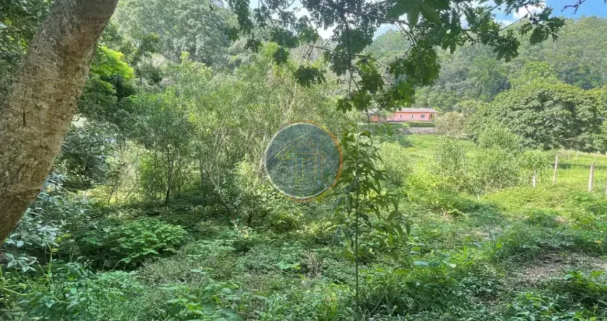Terreno à venda na Vila Marieta (Botujuru), Campo Limpo Paulista 