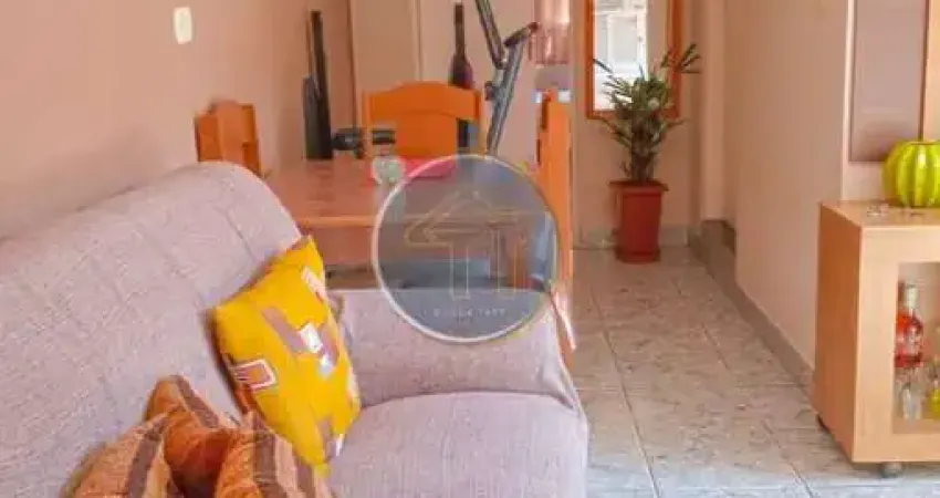 Casa para venda em campo limpo paulista, jardim das palmeiras (botujuru), 2 dormitórios, 2 banheiros, 2 vagas