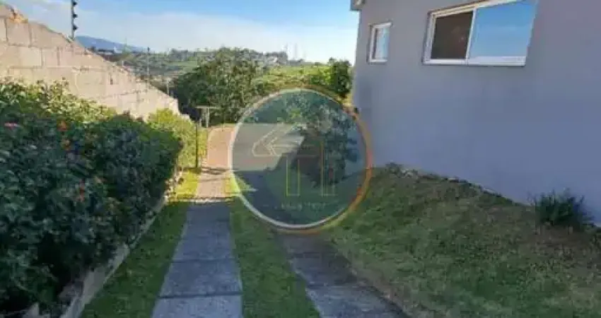 Casa para venda em jundiaí, jardim tarumã, 2 dormitórios, 1 banheiro