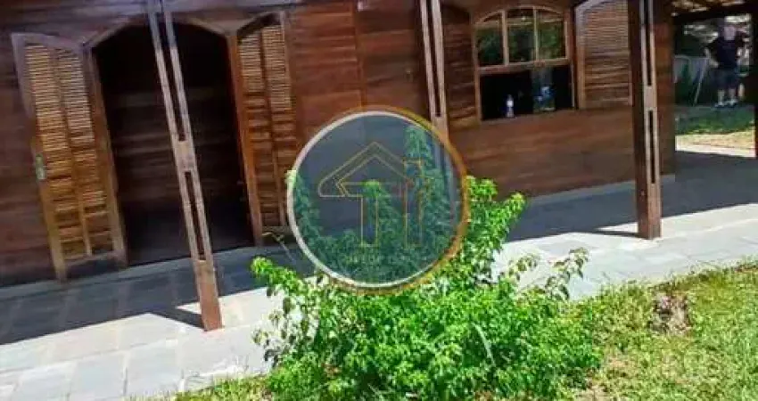 Chácara para venda em campo limpo paulista, condomínio champs prives, 4 dormitórios, 1 suíte, 2 banheiros