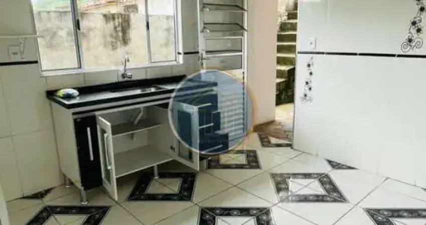 Casa para venda em campo limpo paulista, parque loja da china (botujuru), 2 dormitórios