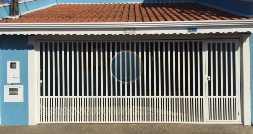 Casa para venda, parque almerinda pereira chaves, 3 dormitórios, 1 suíte, 3 banheiros, 2 vagas