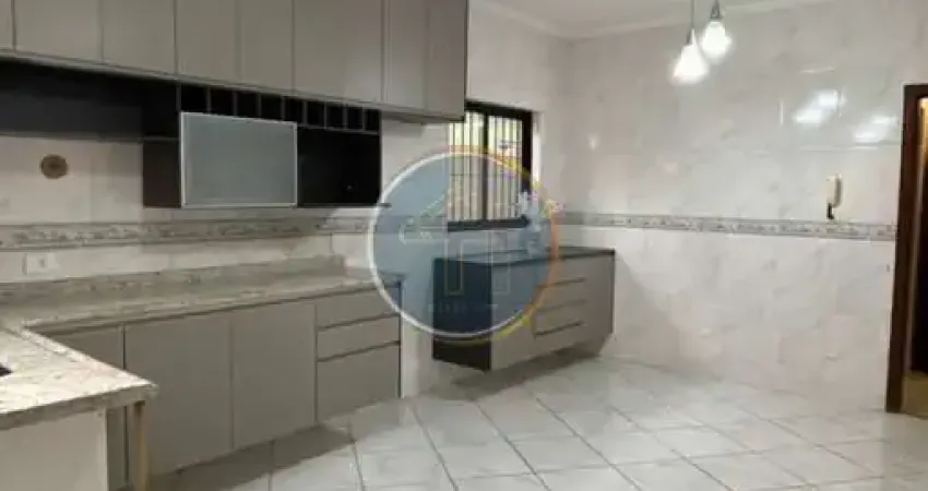 Casa para venda em campo limpo paulista, vila tavares, 3 dormitórios, 1 suíte, 2 vagas